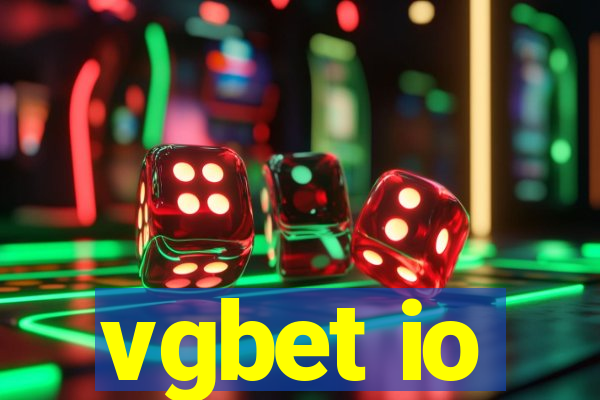 vgbet io